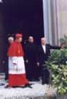 TN_01 Sul sagrato Psd_33b2.JPG